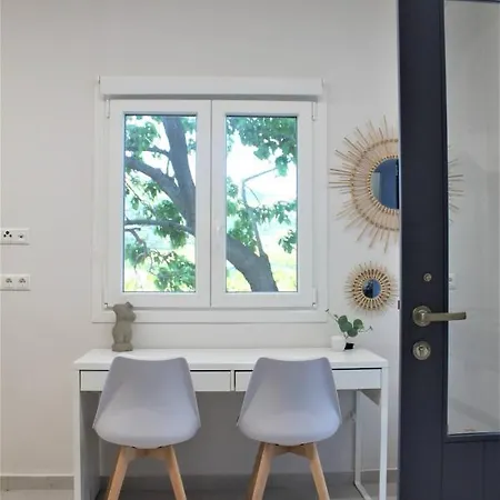 Depi's Sea Horizon α4 *