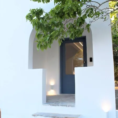 Apartman Depi's Sea Horizon α4 *